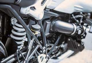 Motorcycle Parts Online