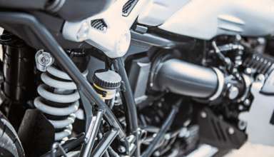 Motorcycle Parts Online