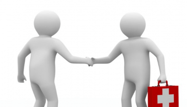 Personal Injury Lawyer