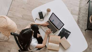 Student Accommodation