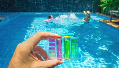 We Make It Splash – Make Your Summer Memorable With Huntsville POOLICE