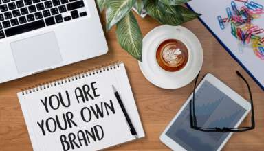 Branding of Your Business