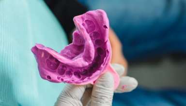 Dental Practice