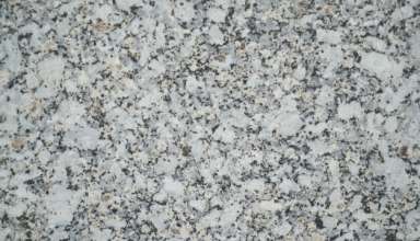 Granite