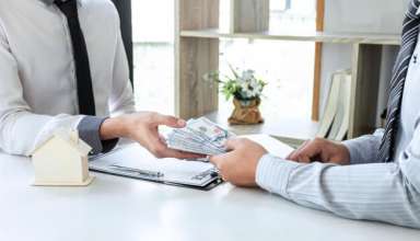 Home Loan