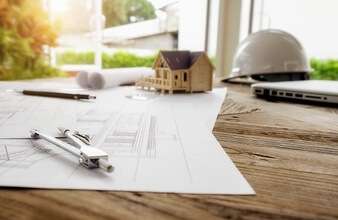 House Project