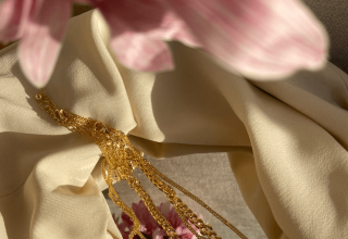 Jewelry Pieces