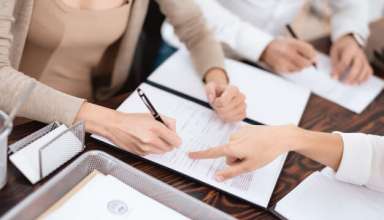 Legal War Against Your Employer