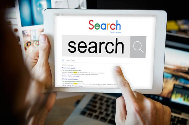 Off-Site Search Engine Optimization 