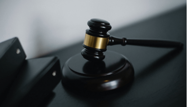 Personal Injury Lawyer