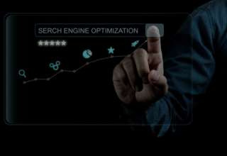 Search Engine Optimization