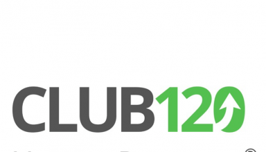 club120