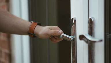 Certified Locksmiths