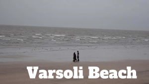 Varsoli Beach
