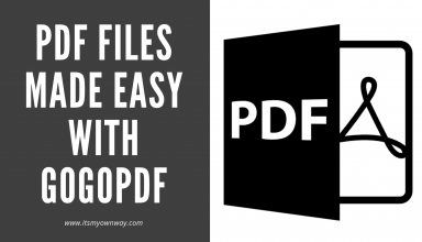 Pdf Files