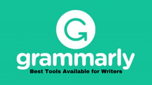 Grammarly