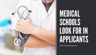Medical Schools