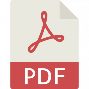 PDF Files