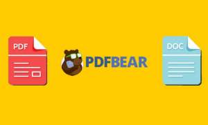 PDFBear