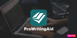 ProwritingAid