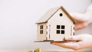 Real Estate Investments