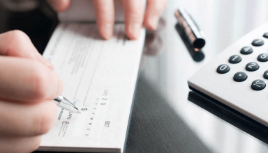 Single and Duplicate Checks