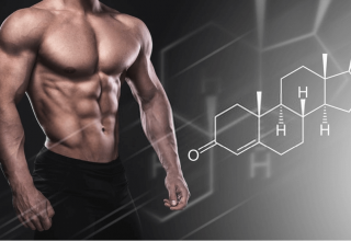 Testosterone Level