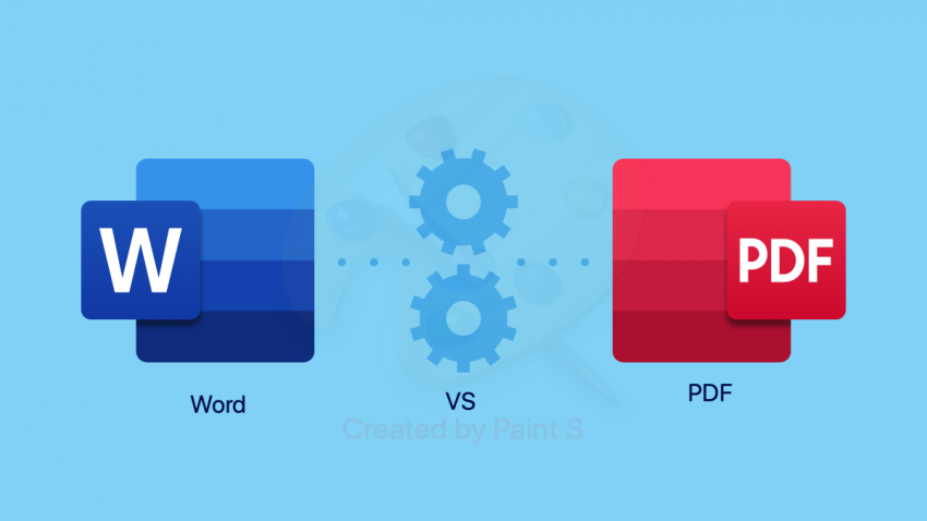 which-is-better-word-or-pdf-5-things-you-should-know