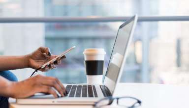 Business's Data Assets