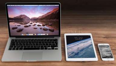 MBA in Digital Marketing