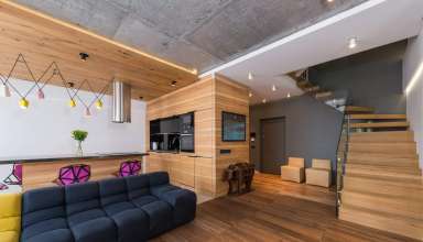 Real Estate Strategies