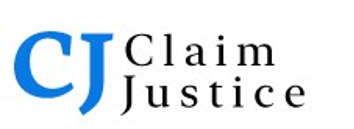 Claim Justice