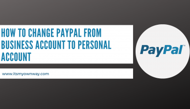 Paypal