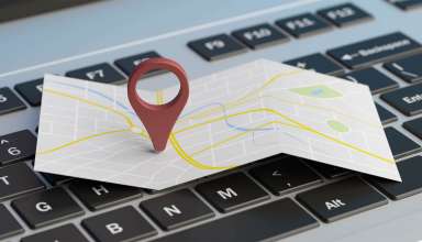 Local SEO