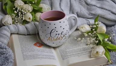 Recharge In The Weekend