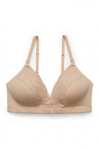 suggests for No Wire Bra 