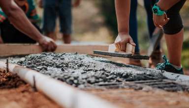 Construction Industry