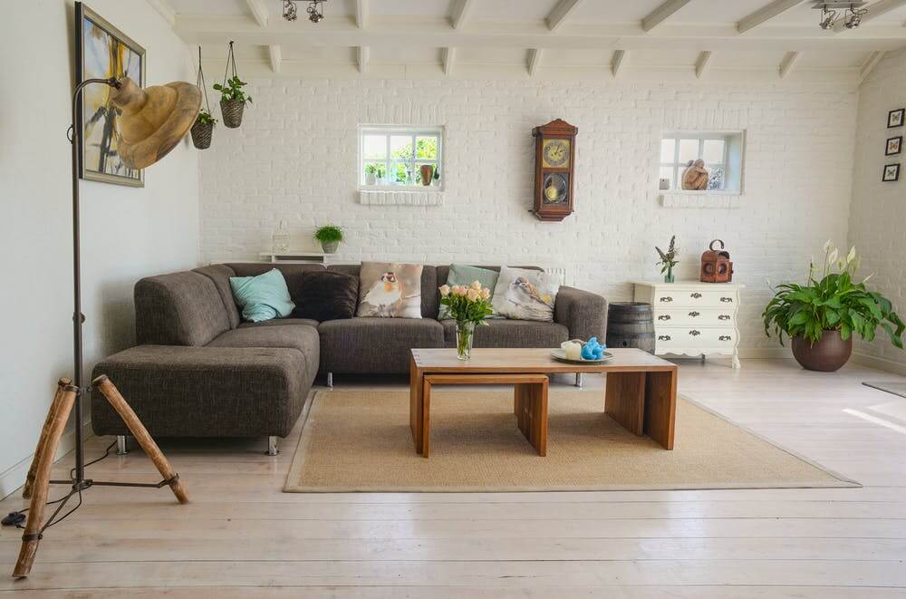 Home Value