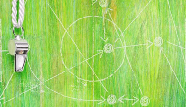 Marriage In Oklahoma