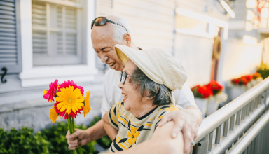 Parkinson’s Disease