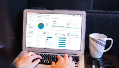 Remote SEO