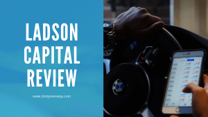 Ladson Capital Review