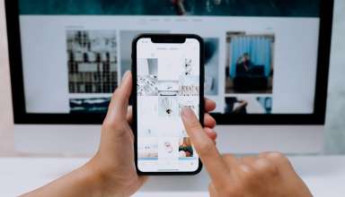 Followers On Instagram