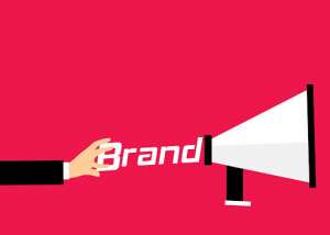 Branding Promotion Tools 