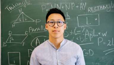 Linear and Nonlinear equations