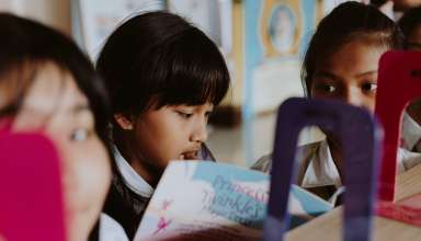 accountancy class 11