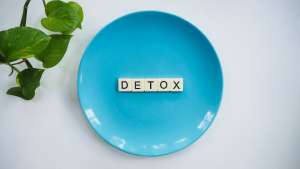 Detox 