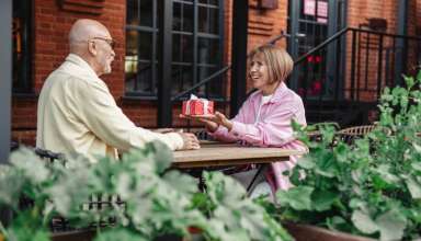 Best Gifts For Your Husband