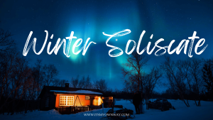 Winter Soliscate