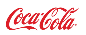 CocaCola 